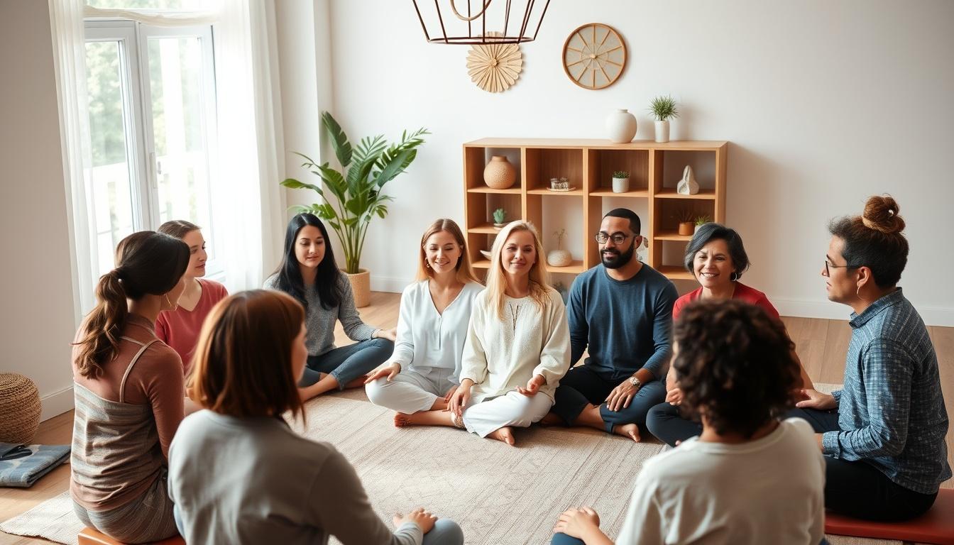 Enhance Your Mindfulness